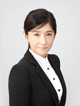 プロフィール